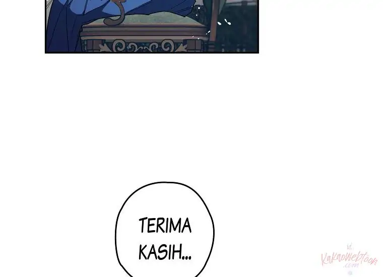 Read Sigrid ID Manga Online