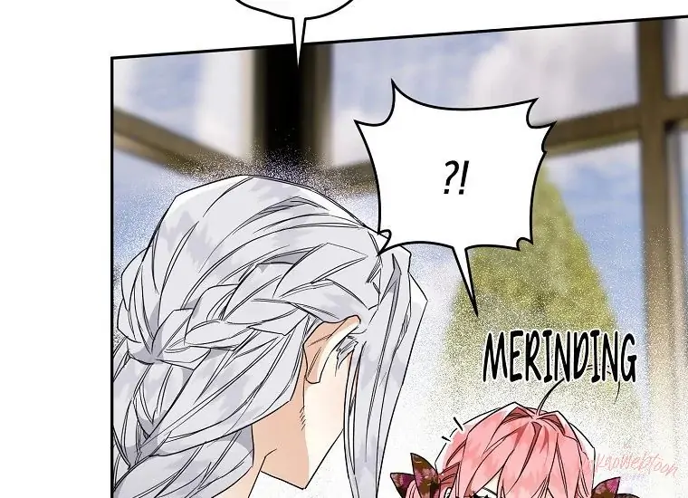 Read Sigrid ID Manga Online