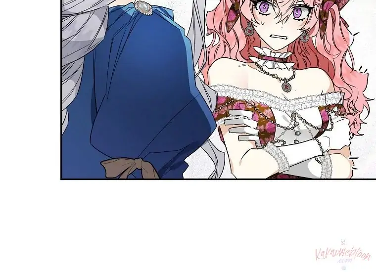 Read Sigrid ID Manga Online