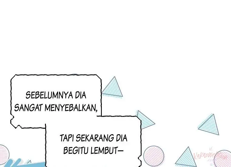 Read Sigrid ID Manga Online