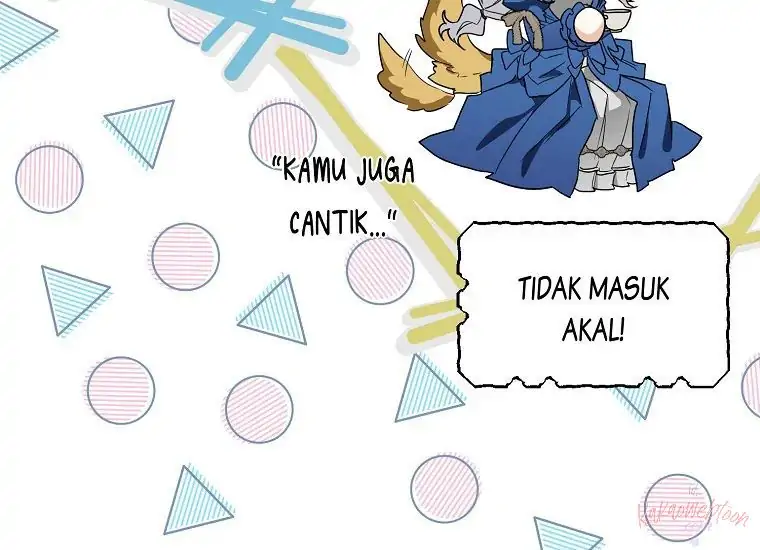 Read Sigrid ID Manga Online