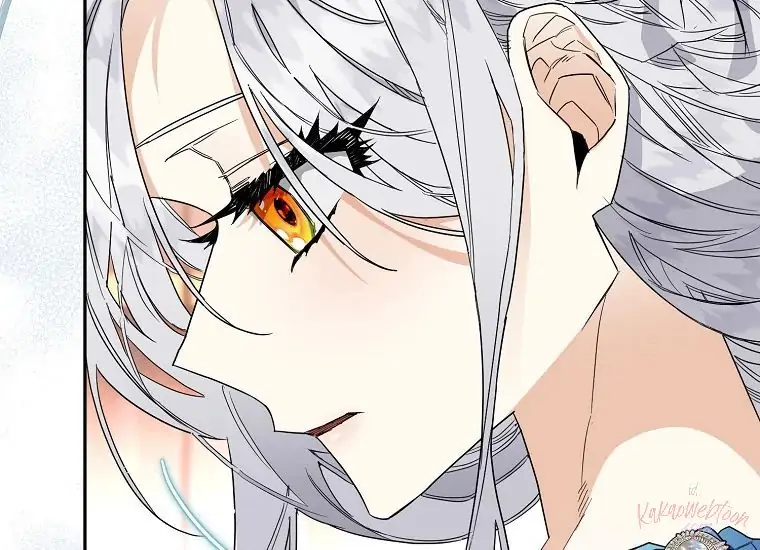 Read Sigrid ID Manga Online