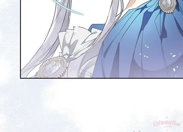 Read Sigrid ID Manga Online