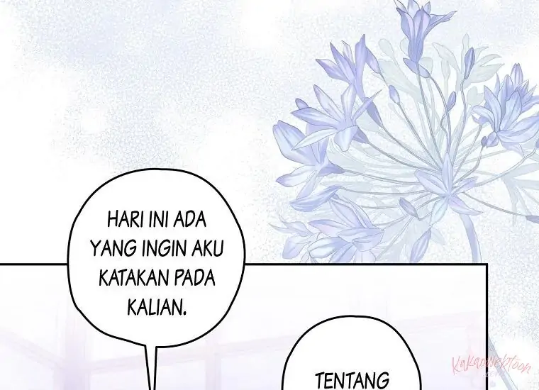 Read Sigrid ID Manga Online