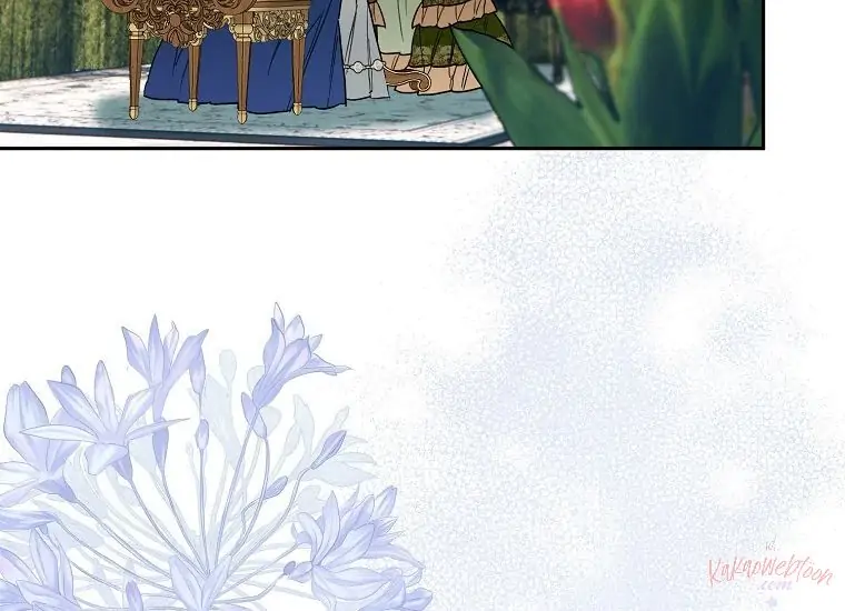 Read Sigrid ID Manga Online