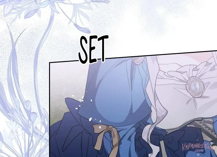 Read Sigrid ID Manga Online