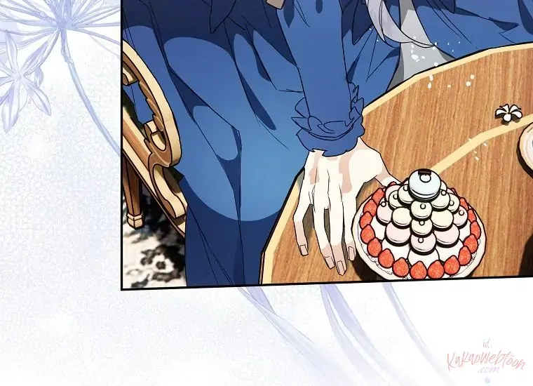 Read Sigrid ID Manga Online