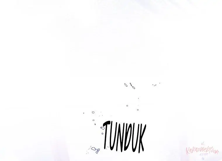 Read Sigrid ID Manga Online