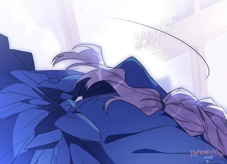 Read Sigrid ID Manga Online