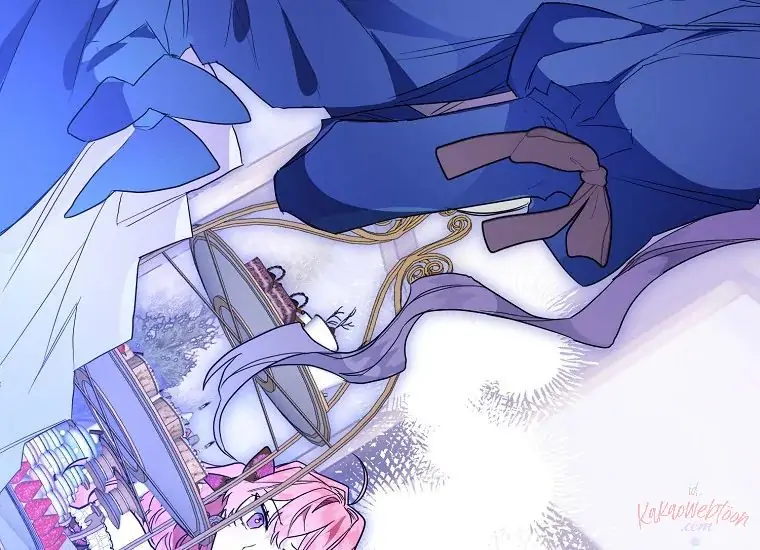Read Sigrid ID Manga Online