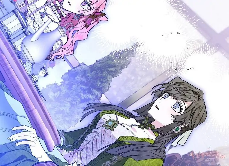 Read Sigrid ID Manga Online