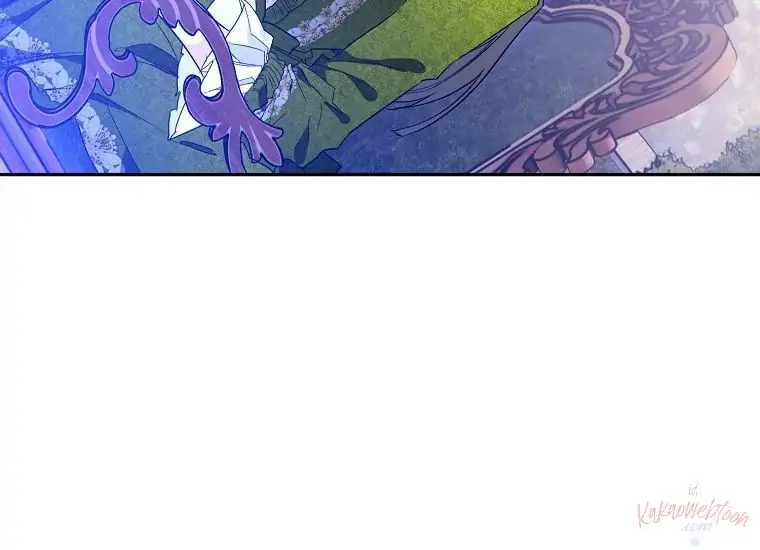 Read Sigrid ID Manga Online