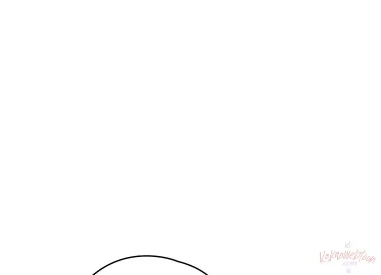Read Sigrid ID Manga Online