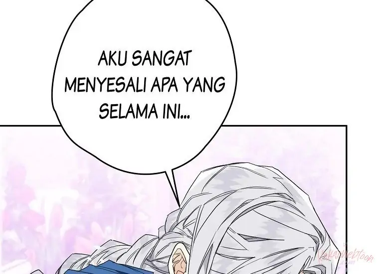 Read Sigrid ID Manga Online
