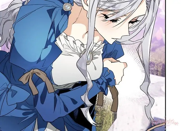 Read Sigrid ID Manga Online