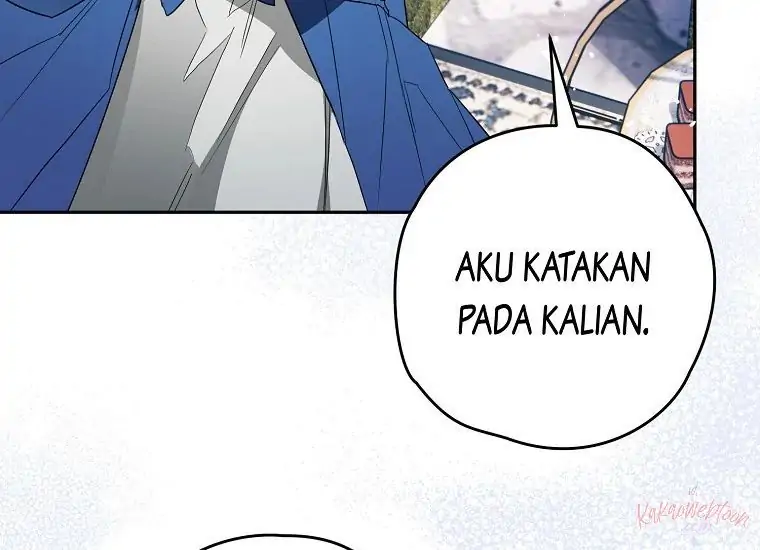 Read Sigrid ID Manga Online