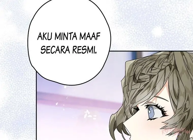 Read Sigrid ID Manga Online