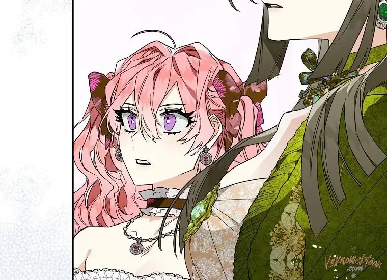 Read Sigrid ID Manga Online