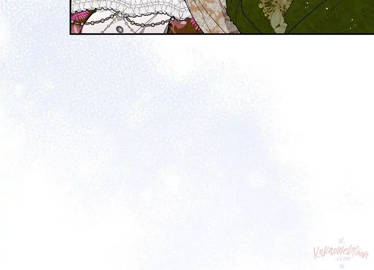 Read Sigrid ID Manga Online
