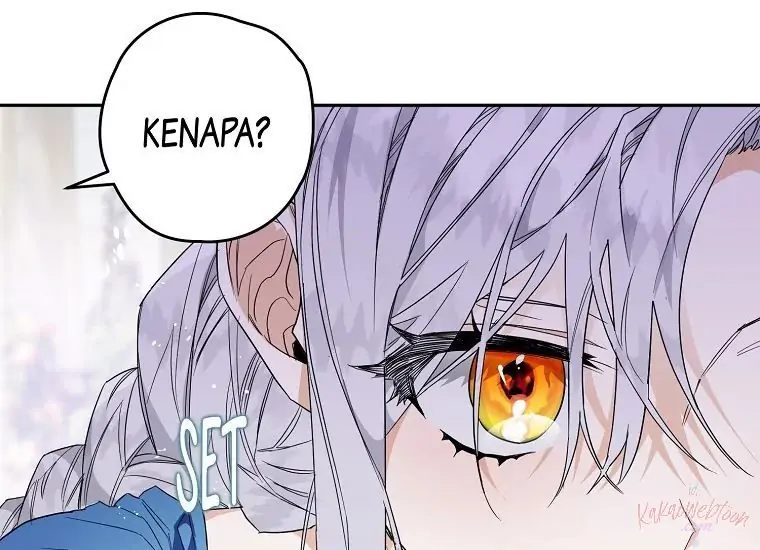 Read Sigrid ID Manga Online