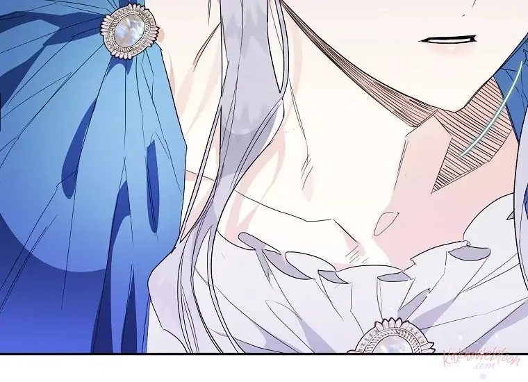 Read Sigrid ID Manga Online