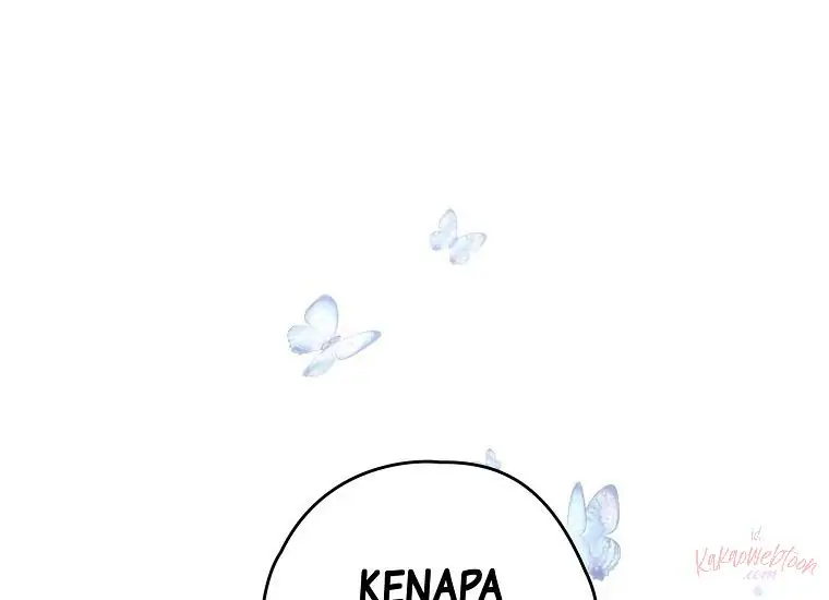 Read Sigrid ID Manga Online