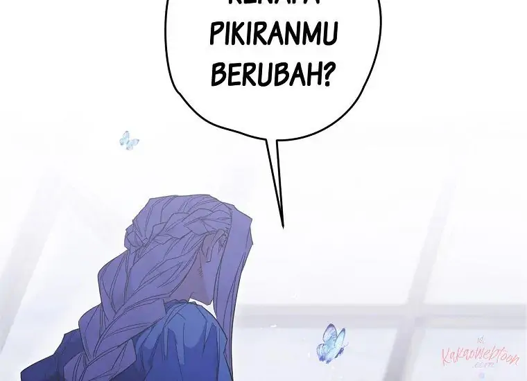 Read Sigrid ID Manga Online