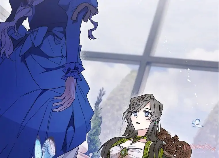 Read Sigrid ID Manga Online