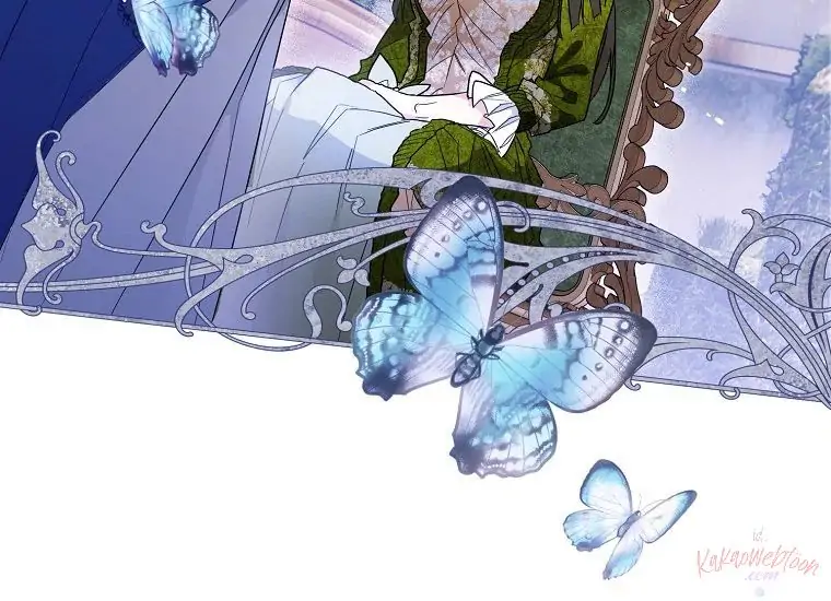 Read Sigrid ID Manga Online