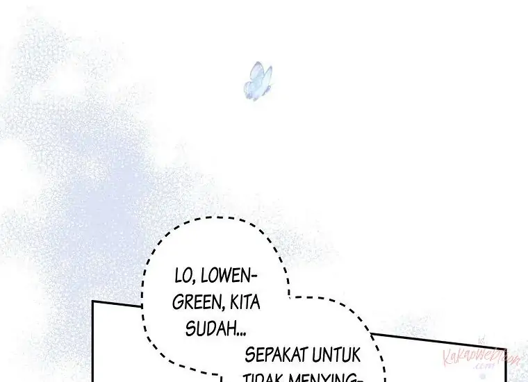 Read Sigrid ID Manga Online