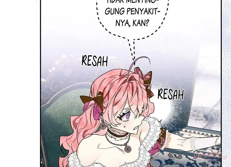 Read Sigrid ID Manga Online