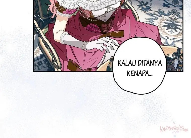 Read Sigrid ID Manga Online