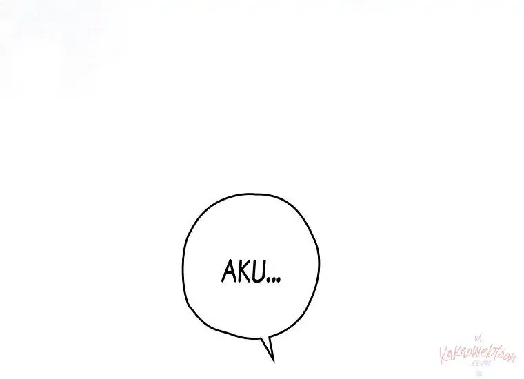 Read Sigrid ID Manga Online
