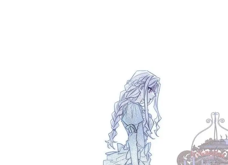 Read Sigrid ID Manga Online