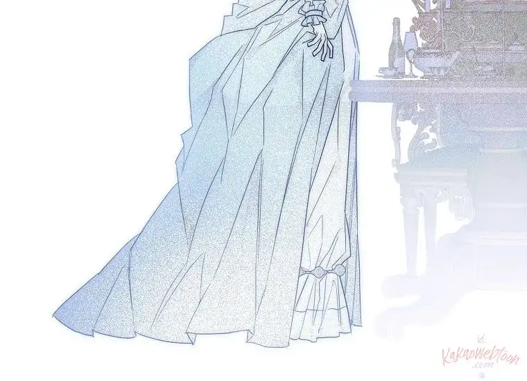 Read Sigrid ID Manga Online