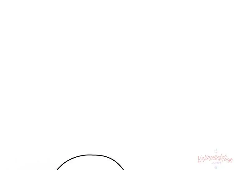 Read Sigrid ID Manga Online
