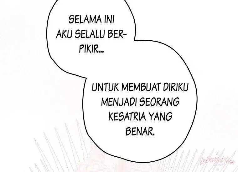 Read Sigrid ID Manga Online