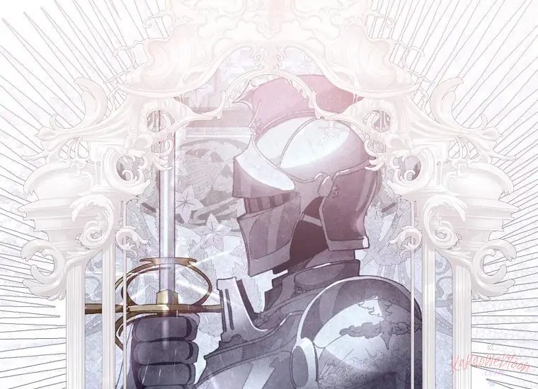 Read Sigrid ID Manga Online