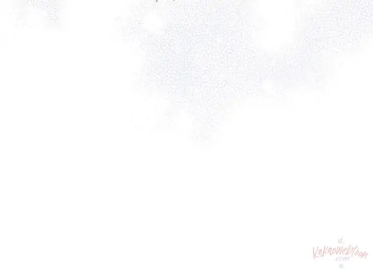 Read Sigrid ID Manga Online