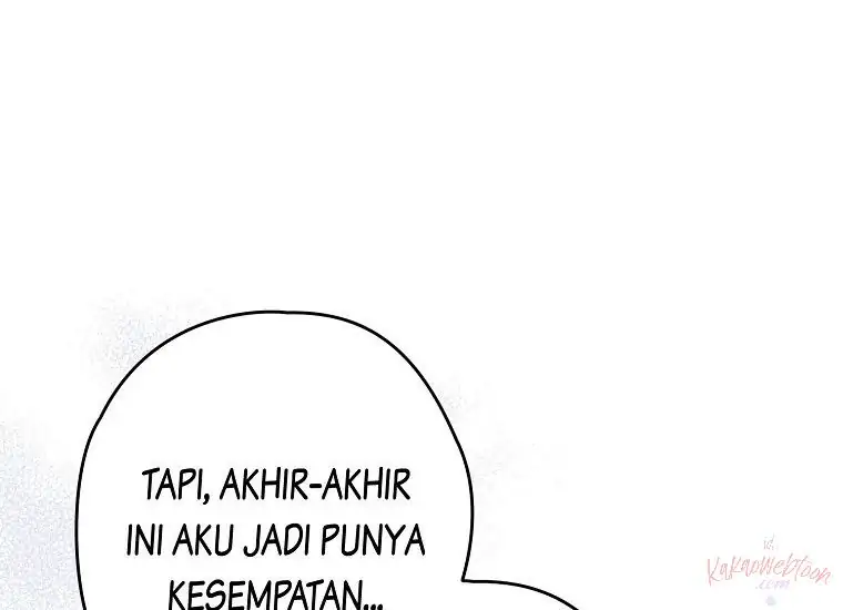 Read Sigrid ID Manga Online