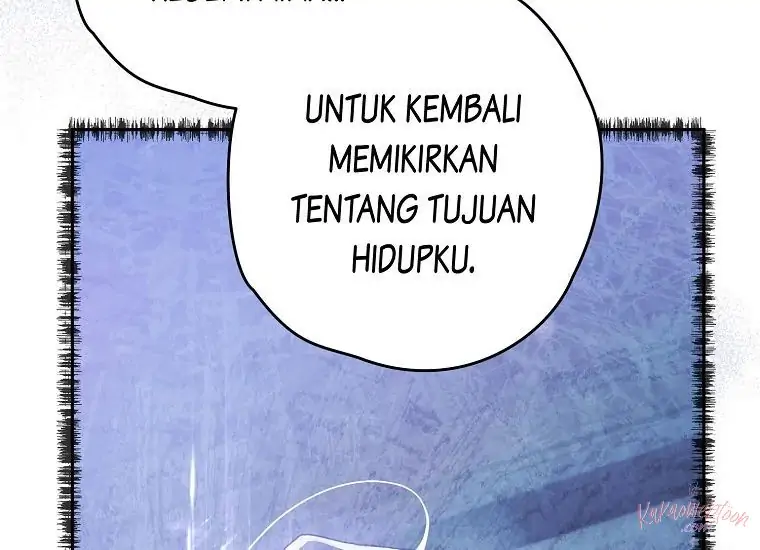 Read Sigrid ID Manga Online