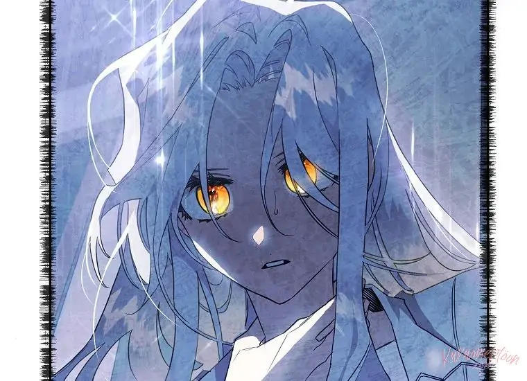 Read Sigrid ID Manga Online