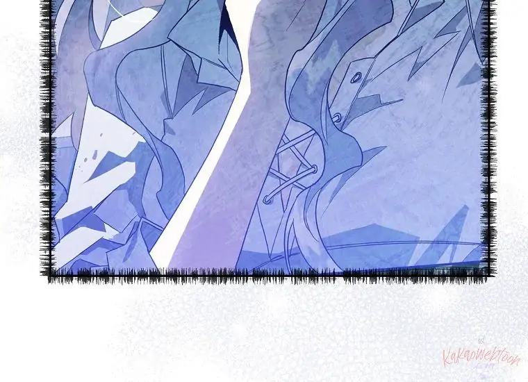 Read Sigrid ID Manga Online