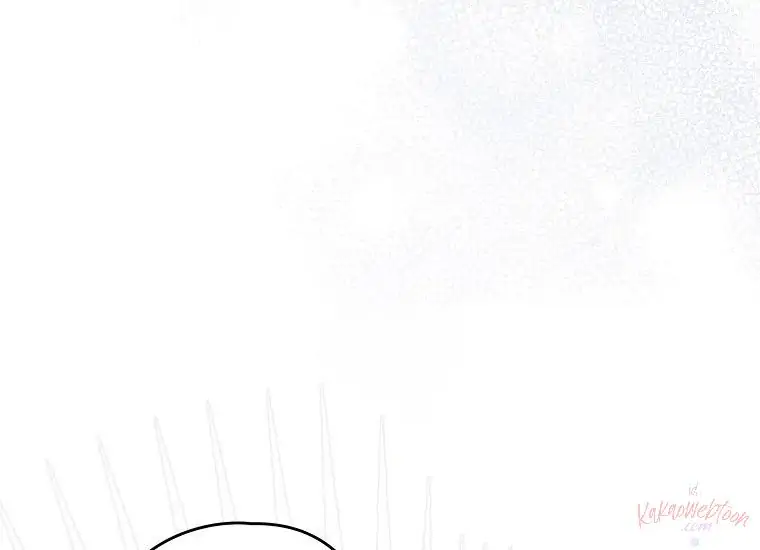 Read Sigrid ID Manga Online