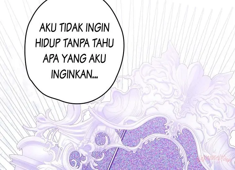 Read Sigrid ID Manga Online