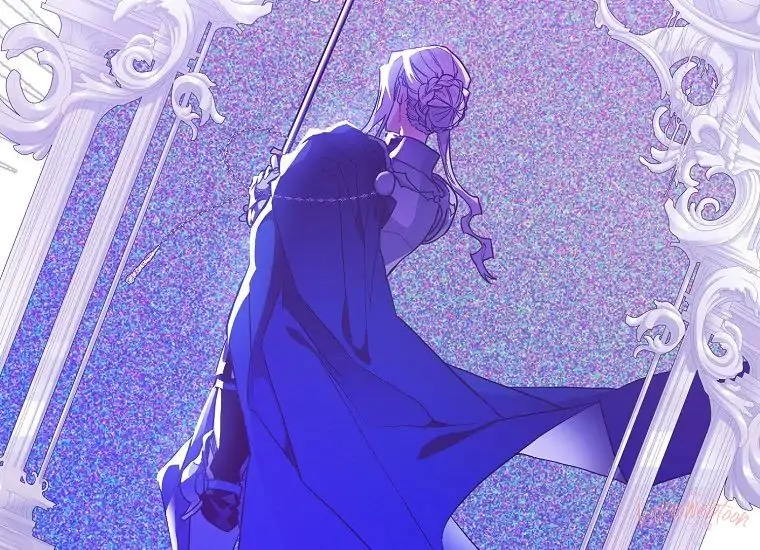 Read Sigrid ID Manga Online