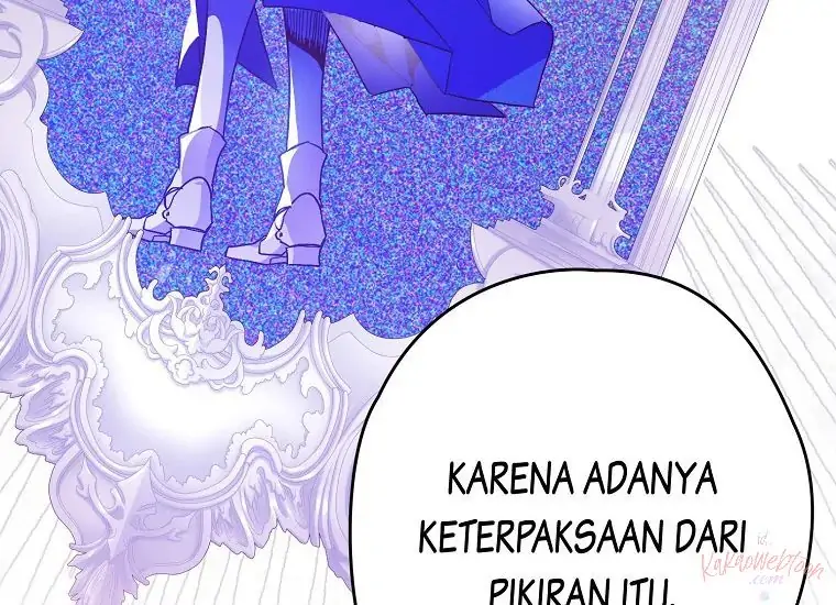 Read Sigrid ID Manga Online