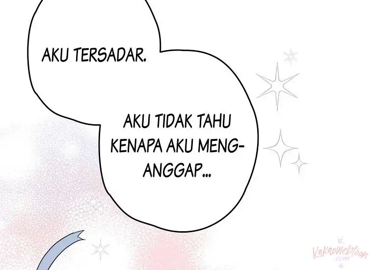 Read Sigrid ID Manga Online