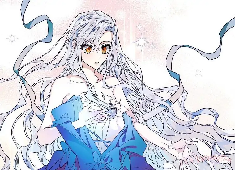 Read Sigrid ID Manga Online