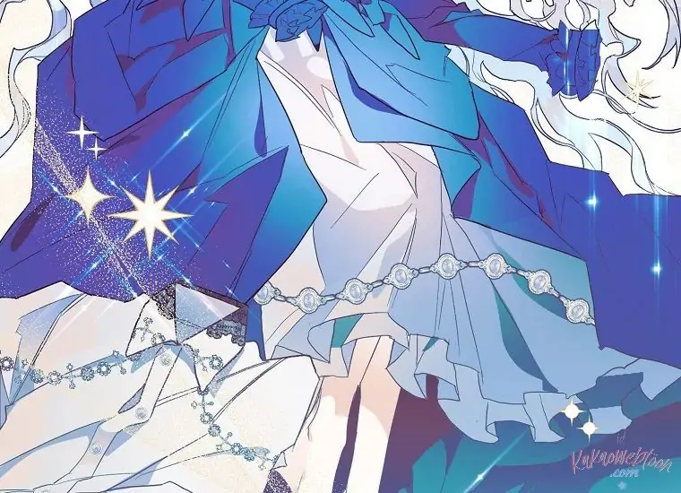 Read Sigrid ID Manga Online